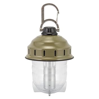 Amazon.co.jp: [ ベアボーンズ リビング ] Barebones Living